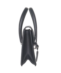Christian Dior Black Mitzah Handbag
