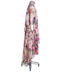 Spring 2016 Dolce & Gabbana Runway Dress