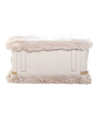 Prada Weekender Travel Bag