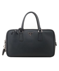 Prada Saffiano Sport Handbag