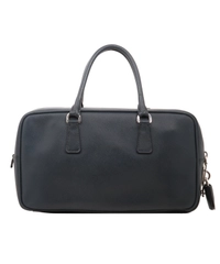 Prada Saffiano Sport Handbag