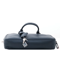 Prada Saffiano Sport Handbag
