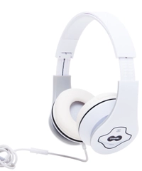 Chanel Cocobot Headphones