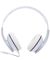 Chanel Cocobot Headphones