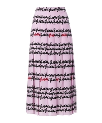 Spring 2016 Gucci Runway Rok