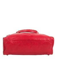 Balenciaga City Bag