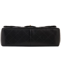 Chanel Classic Large Handbag