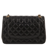 Chanel Classic Large Handbag