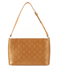 Louis Vuitton Monogram 'Mini Alston' Bag