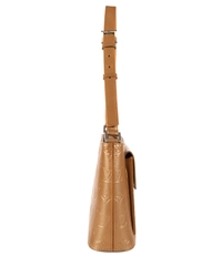 Louis Vuitton Monogram 'Mini Alston' Bag