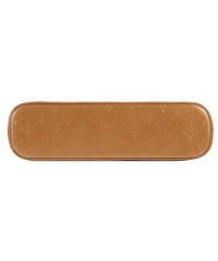 Louis Vuitton Monogram 'Mini Alston' Bag