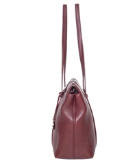 Cartier Cabochon Shoulder Bag