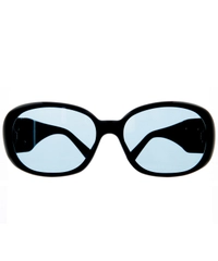 Chanel Camellia Sunglasses 5113