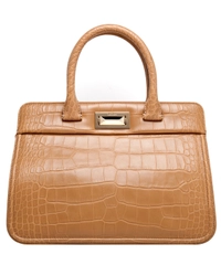 Max Mara Hollywood Bag