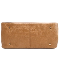 Max Mara Hollywood Bag