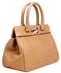 Max Mara Hollywood Bag