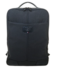 Dupont Backpack