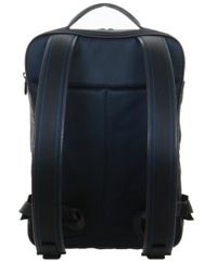 Dupont Backpack