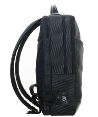 Dupont Backpack