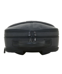 Dupont Backpack