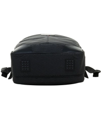Dupont Backpack
