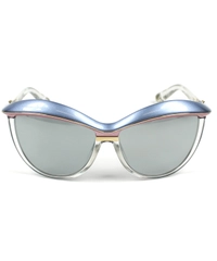 Christian Dior Demoiselle 2 Sunglasses