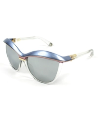 Christian Dior Demoiselle 2 Sunglasses