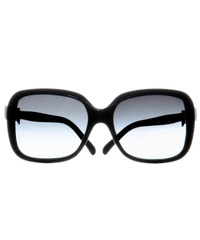 Chanel CC Bow Sunglasses 5171