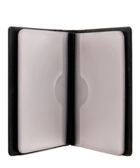 My Montblanc Nightflight Multi Credit Card Case