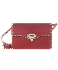 Valentino Rockstud Crossbody Bag