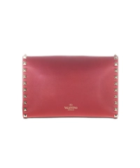 Valentino Rockstud Crossbody Bag