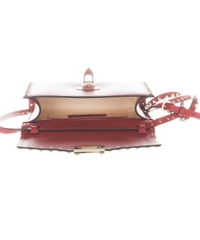 Valentino Rockstud Crossbody Bag