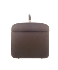 Vintage Gucci Beauty Case