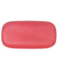 Gucci Red Shoulderbag