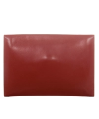 Vintage Hermès Rio Clutch