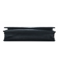 Chanel Camellia Wallet On Chain WOC Bag