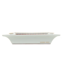 Hermès Ashtray 'Spatula clypeata'