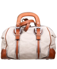 Dolce & Gabbana Miss Romantique Bag