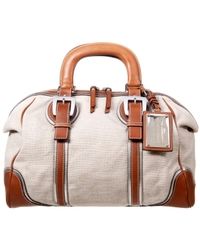 Dolce & Gabbana Miss Romantique Bag
