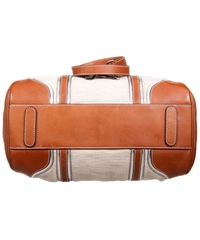 Dolce & Gabbana Miss Romantique Bag