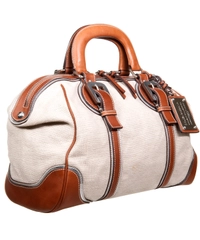 Dolce & Gabbana Miss Romantique Bag