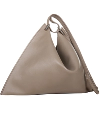 Céline Fortune Cookie Bag