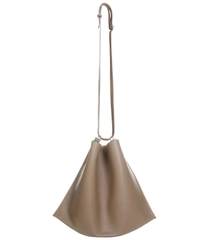 Céline Fortune Cookie Bag