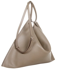 Céline Fortune Cookie Bag