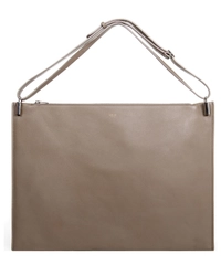 Céline Fortune Cookie Bag