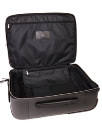 Louis Vuitton Pégase Taiga Leather Trolley 55