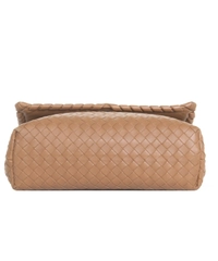Bottega Veneta Small Olimpia Bag