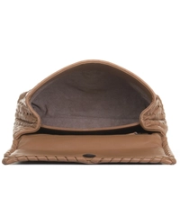 Bottega Veneta Small Olimpia Bag