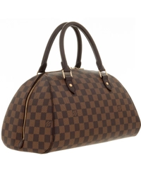 Louis Vuitton Ribera Damier Handbag MM