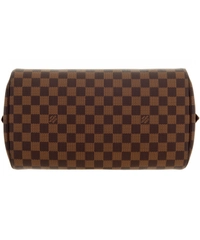 Louis Vuitton Ribera Damier Handbag MM
